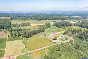 25641 S Schockley Rd, Beavercreek, OR 97004 - Photo 31