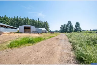 25641 S Schockley Rd, Beavercreek, OR 97004 - Photo 23