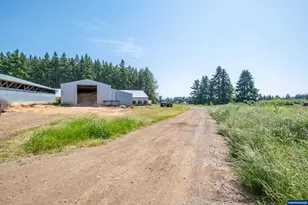 25641 S Schockley Rd, Beavercreek, OR 97004 - Photo 23