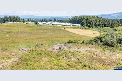 25641 S Schockley Rd, Beavercreek, OR 97004 - Photo 33