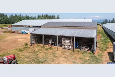 25641 S Schockley Rd, Beavercreek, OR 97004 - Photo 19