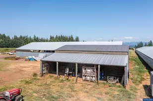 25641 S Schockley Rd, Beavercreek, OR 97004 - Photo 19