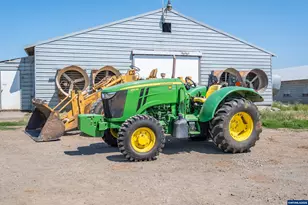 25641 S Schockley Rd, Beavercreek, OR 97004 - Photo 9