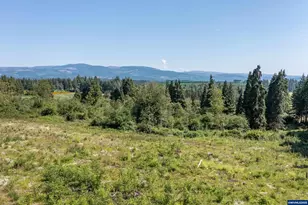 25641 S Schockley Rd, Beavercreek, OR 97004 - Photo 37