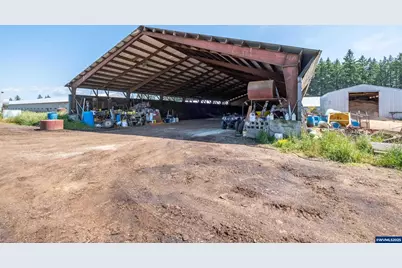 25641 S Schockley Rd, Beavercreek, OR 97004 - Photo 17