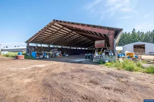 25641 S Schockley Rd, Beavercreek, OR 97004 - Photo 17