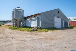 25641 S Schockley Rd, Beavercreek, OR 97004 - Photo 5