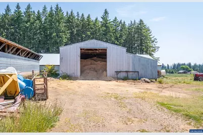 25641 S Schockley Rd, Beavercreek, OR 97004 - Photo 7