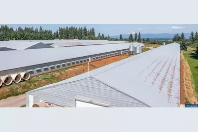 25641 S Schockley Rd, Beavercreek, OR 97004 - Photo 21