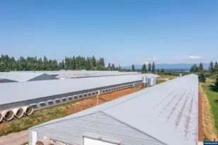 25641 S Schockley Rd, Beavercreek, OR 97004 - Photo 21