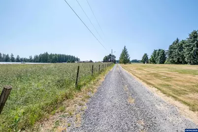 25641 S Schockley Rd, Beavercreek, OR 97004 - Photo 15