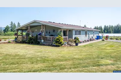 25641 S Schockley Rd, Beavercreek, OR 97004 - Photo 27