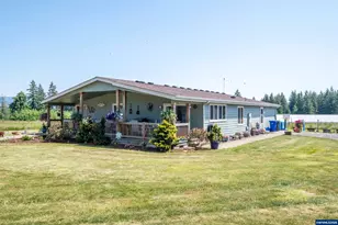 25641 S Schockley Rd, Beavercreek, OR 97004 - Photo 27