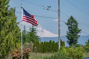 25641 S Schockley Rd, Beavercreek, OR 97004 - Photo 29