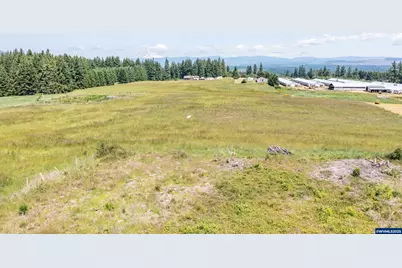 25641 S Schockley Rd, Beavercreek, OR 97004 - Photo 43