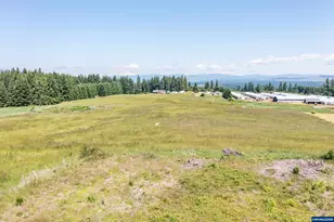 25641 S Schockley Rd, Beavercreek, OR 97004 - Photo 43