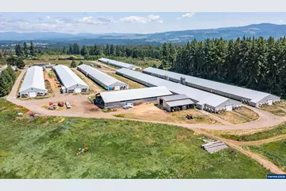 25641 S Schockley Rd, Beavercreek, OR 97004 - Photo 3