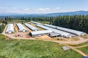 25641 S Schockley Rd, Beavercreek, OR 97004 - Photo 3