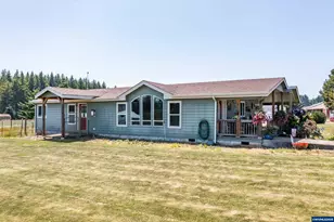 25641 S Schockley Rd, Beavercreek, OR 97004 - Photo 25