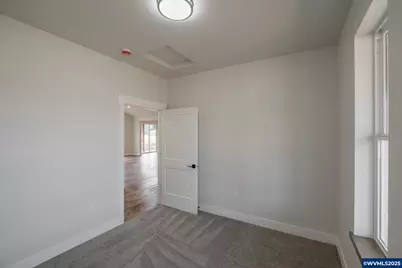 4549 Kalmia St, Sweet Home, OR 97386 - Photo 27