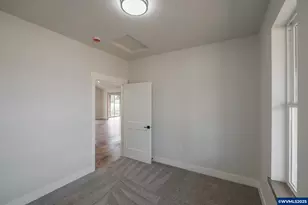 4549 Kalmia St, Sweet Home, OR 97386 - Photo 27