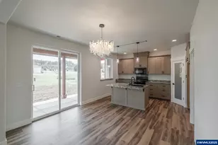 4549 Kalmia St, Sweet Home, OR 97386 - Photo 9