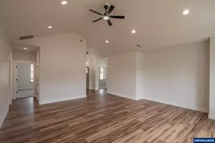 4549 Kalmia St, Sweet Home, OR 97386 - Photo 7