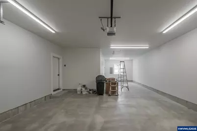 4549 Kalmia St, Sweet Home, OR 97386 - Photo 45