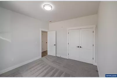 4549 Kalmia St, Sweet Home, OR 97386 - Photo 35