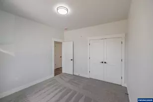 4549 Kalmia St, Sweet Home, OR 97386 - Photo 35