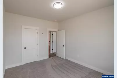 4549 Kalmia St, Sweet Home, OR 97386 - Photo 31