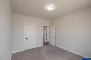 4549 Kalmia St, Sweet Home, OR 97386 - Photo 31