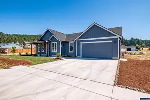 4549 Kalmia St, Sweet Home, OR 97386 - Photo 47