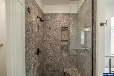 4549 Kalmia St, Sweet Home, OR 97386 - Photo 23