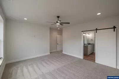 4549 Kalmia St, Sweet Home, OR 97386 - Photo 19