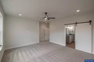 4549 Kalmia St, Sweet Home, OR 97386 - Photo 19