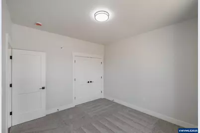 4549 Kalmia St, Sweet Home, OR 97386 - Photo 37