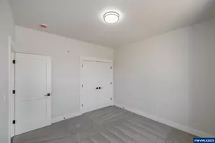 4549 Kalmia St, Sweet Home, OR 97386 - Photo 37