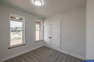 4549 Kalmia St, Sweet Home, OR 97386 - Photo 29