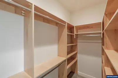 4549 Kalmia St, Sweet Home, OR 97386 - Photo 25