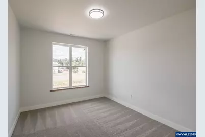 4549 Kalmia St, Sweet Home, OR 97386 - Photo 33