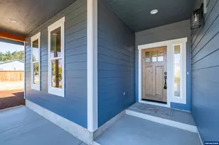 4549 Kalmia St, Sweet Home, OR 97386 - Photo 49