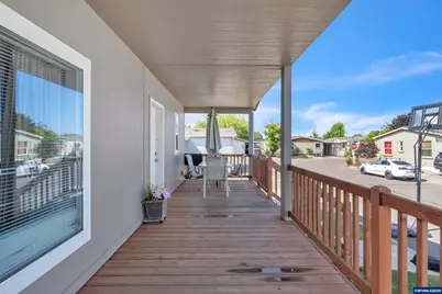 5287 Gold Dust St #222, Salem, OR 97305 - Photo 25