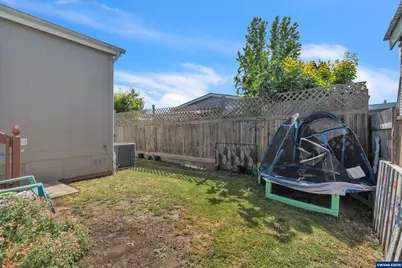 5287 Gold Dust St #222, Salem, OR 97305 - Photo 23