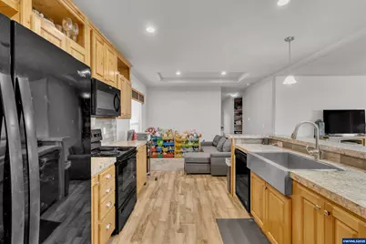 5287 Gold Dust St #222, Salem, OR 97305 - Photo 11