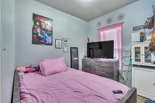 5287 Gold Dust St, Salem, OR 97305 - Photo 17