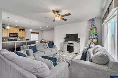 5287 Gold Dust St #222, Salem, OR 97305 - Photo 7