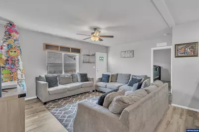 5287 Gold Dust St #222, Salem, OR 97305 - Photo 3