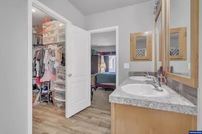 5287 Gold Dust St #222, Salem, OR 97305 - Photo 13