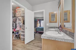 5287 Gold Dust St, Salem, OR 97305 - Photo 13